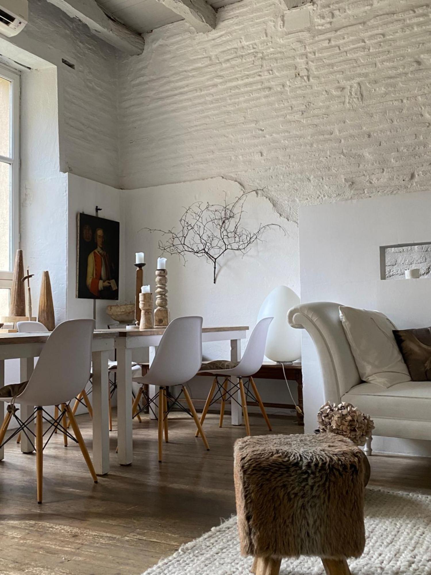 La Maison Sur La Place Penne-d'Agenais Bagian luar foto