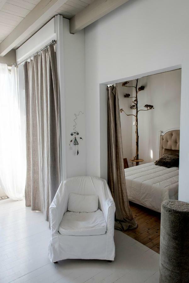 La Maison Sur La Place Penne-d'Agenais Bagian luar foto